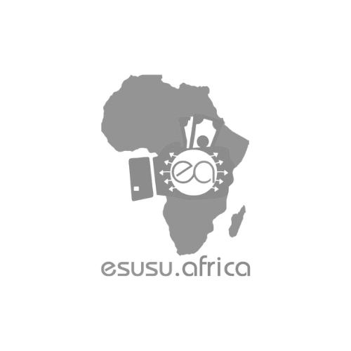 Esusu
