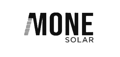 Mone Solar