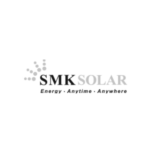 SMK Solar