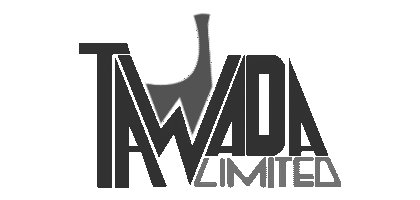 Tawada