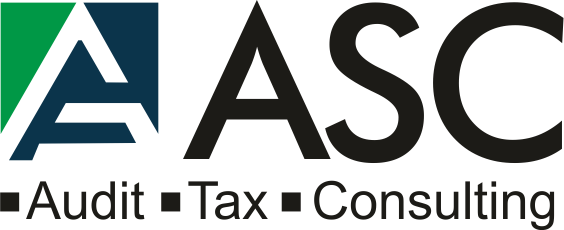 ASC