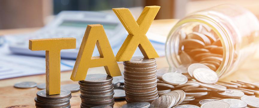 FG eyes tax incentive overhaul amid N6trn break