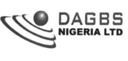 ASC CLIENT DAGBS