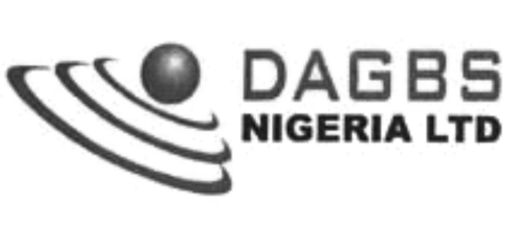 ASC CLIENT DAGBS