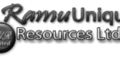 ASC CLIENT RAMU UNIQUE