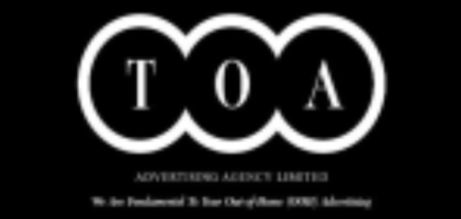 ASC CLIENT TOA