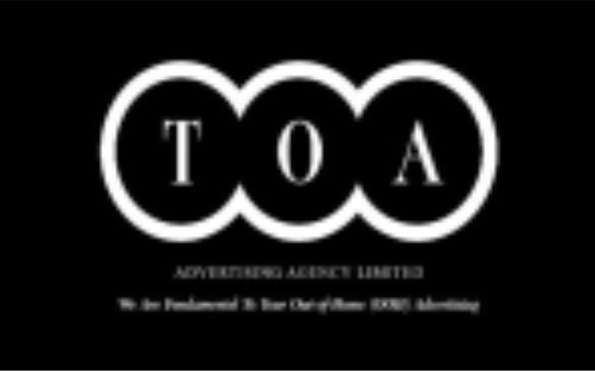 ASC CLIENT TOA