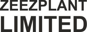 ASC CLIENT ZEEPLANT