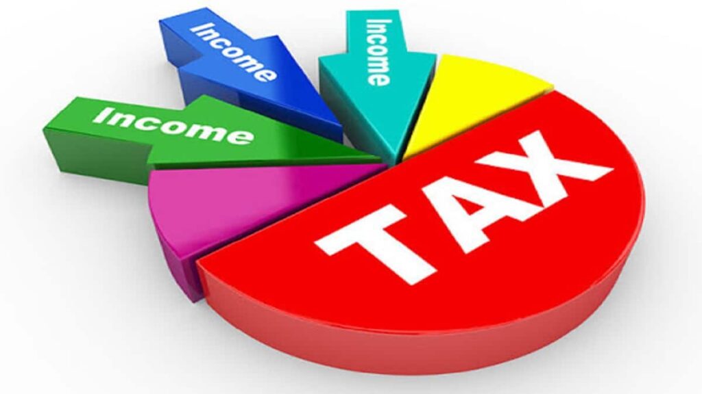 10 Common Tax Mistakes Nigerian Businesses Make and How to Avoid Them