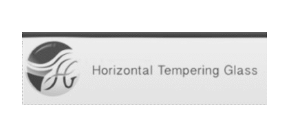 Horizontal Tempering Glass