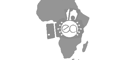 esusu