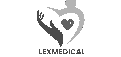 lexmedical