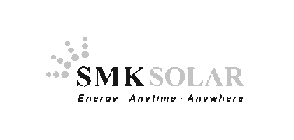 smk solar