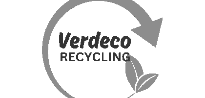 verdeco