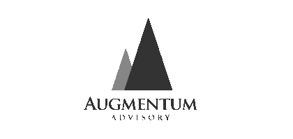 Augumentum advisory sh