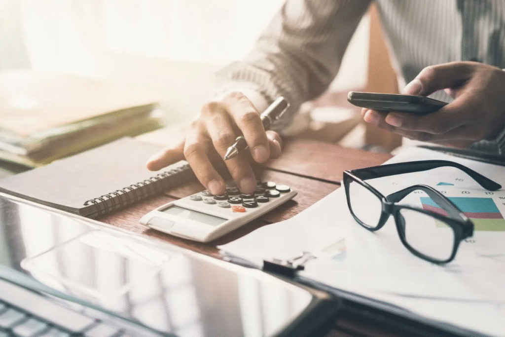 Nigeria’s New Personal Income Tax Calculator (2025): How to Use It for PAYE & Tax Compliance
